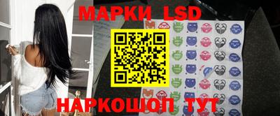 мефедрон мука Дубна