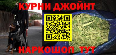 гидра Жуковский